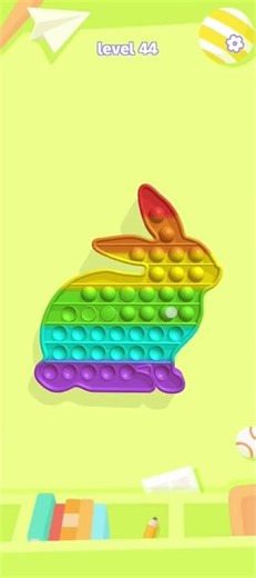 Welcome to Gboard clipboard, any text that you copy will be saved here.