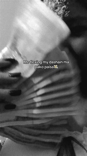 Celebrate Dashain with Joyful Traditions and Rich Flavors