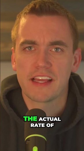 How to Successfully Navigate Police Officer Hiring Process