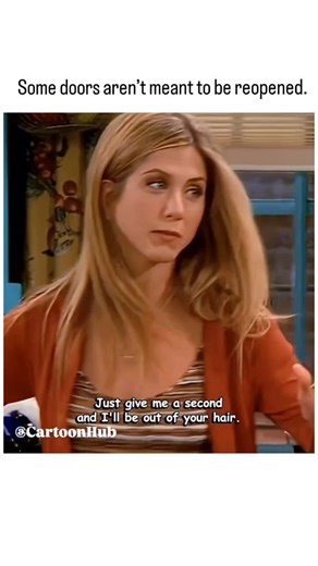 Cartoon Hub on Instagram: "📺 Friends A legendary sitcom about friendship, love, timing, and growing up — told through six unforgettable characters in New York City. 📅 Release Date: September 22, 1994 (USA) 🎬 Creators: David Crane & Marta Kauffman 🎨 Production: Warner Bros. Television 🏢 Network: NBC ⏱️ Runtime: 10 Seasons • 236 Episodes 🏷️ Genre: Comedy • Romance • Sitcom 🎵 Theme: I’ll Be There for You — The Rembrandts ━━━━━━━━━━━━━━━ 🎭 MAIN CAST Jennifer Aniston — Rachel Green David Schw