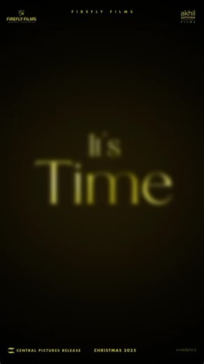 AINPFWA PALAKKAD DC OFFCL on Instagram: "FROM TOMORROW!🎟 Sarvam Maya✨ in theatres from 25th December . . . @sarvammaya_movie @nivinpaulyactor @akhilsathyan @fireflyfilmsofficial @rajeev.cherpu beingajayya @preity_mukhundhan @ajuvarghese @althaf.c.salim @prabhakaranjustin @vineeth84 @sharan_velayudhan @rathin_radhakrishnan @radhakrishnan.anil @sameerasaneesh @aharon.mathai @brinda_gopal @kalaikingson @manumanjith_s @ajikuttiyani @biju.thomas.film @rohith_ks @liju_prabhakar shijil_p_nair @hemanth