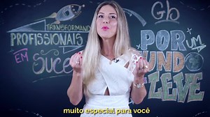 83 reactions · 4 comments | Eu tenho um convite para você, dia 06 de...