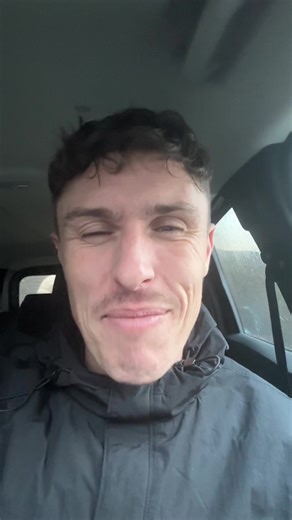 Cold Water Challenge for Mel's Medicine