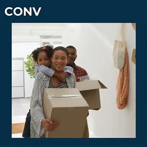 Smart buyers know that not all mortgages are created equal. Conventional loans are a great option for qualified borrowers who want: ✔️ Lower upfront costs ✔️ Long-term savings ✔️ Flexible down payment terms Your path to homeownership just got easier. #mortgageplanning #homebuying | Cardinal Financial Company, Limited Partnership