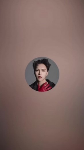 ケビンとふみやの爆笑ラップ対決