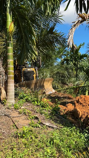 103K views · 1.3K reactions | bulldozer awesome #usa #road #bulldozer | Doser Machine | Facebook