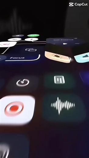 W TRUCK TRIO: Unleashing Tonka Toy Adventures