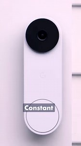 Best Video Doorbell For Your Home | SmartLife