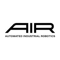 Automated Industrial Robotics | LinkedIn