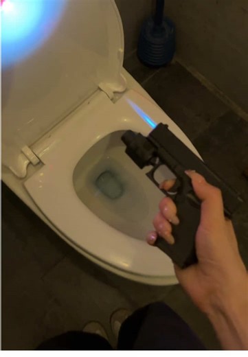 Unique Lighter Designs for 2025