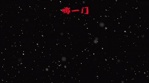 学习欧拉1s/j8SRmNx540H n:/5 CZ5269 ￥Y4Uyc7lk7SKWK1W7￥##X6eKDKLSlIQXLV##
