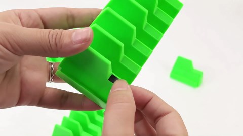 20Pcs Magnetic Wrench Organizer for Tool Box, Wrench Holder Set for 20 Wrenches, Drawer Storage Rack Perfect for Garage and Workshop, Gift for Father, Brother and Boyfriend, Professional Mechanics Men