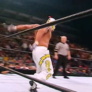 834K views · 16K reactions | Some battles feel legendary even before...