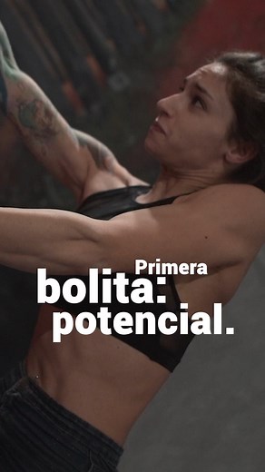 47K views · 1.3K reactions | ¡Sin certeza, estás jodid@! #motivacion #emprendedores #exito | Yudis Lonzoy | Facebook