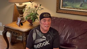 Ronnie McDowell on Reels