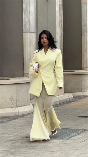 Diva Boutique on Instagram: "DIVA EXCLUSIVE & back where she belong! Our viral Luxe Layers Mesh skirt set just restocked 💛 Layered, sheer, and that girl approved! 🔍 Luxe Layers"