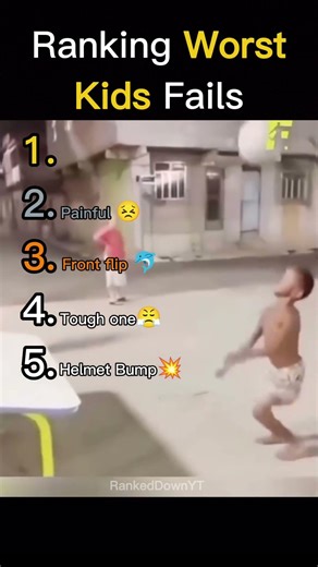 wait for the first one 😭🤣#funnyshorts #funny #amazingmemes #trending #laugher #funnymoment