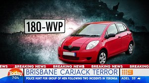 146K views · 863 reactions | Shocking new footage shows the moment a...