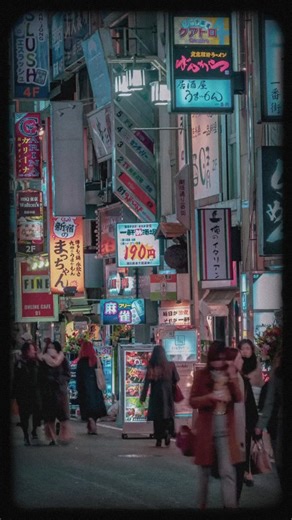 Here are the top 10 international spring break destinations. If you're looking for destinations in the USA, we posted that video yesterday ⛰✈️ #travel #vacation #traveling #tourism #familyvacation #springbreak #springbreak2026 | Ermisch Travel of Battle Creek, Inc. | Facebook