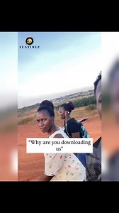 Bro stop downloading them!! 😂 🤣 | FunTimez