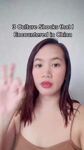 Moving to China: What You Need to Know