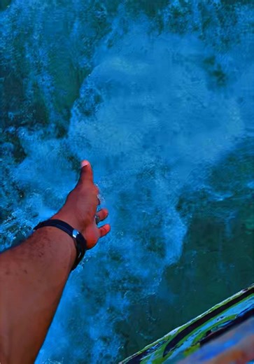 Haiti Situation: Understanding the Current Challenges