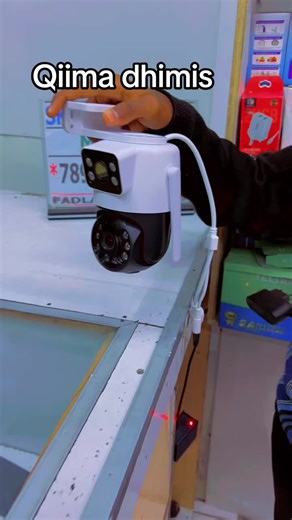 #hidden #camera #securitysystem #homesecurity #cameraqarsoon #cctv #cameracasriah #smartphone #mobile#trendingvideo #spy #