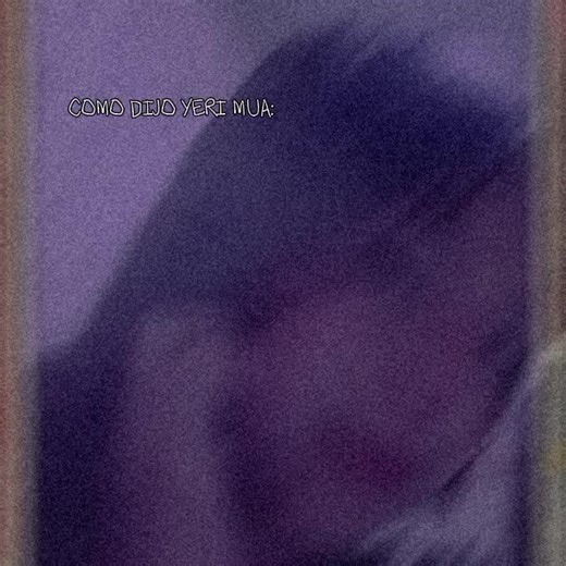 Videos de 👑Aylin👑J (@aylin2014d) con “sonido original - 👑Aylin👑J”