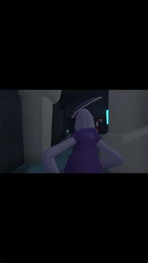 Yeeps Memory Series Lore