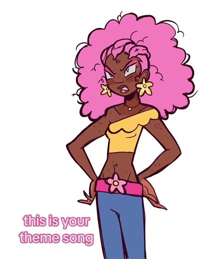 why did everyone in bfb hate flower’s small business 😔 anyways we got custom wood rarity now its time for custom wood flower… i feel like she fits her unhingedness #ibispaintx #fyp #fanart #battlefordreamisland #objectshow #bfdi #thepoweroftwo #objectshowcommunity #bfdiflower #bfdiblocky #bfdifour