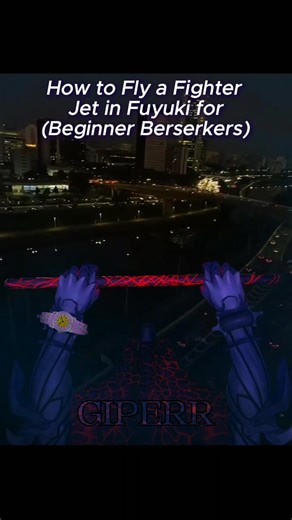 #lancelot #fate #fatezero #fategrandorder #fgo #nasuverse #anime #animeedit #fyp #foryoupage