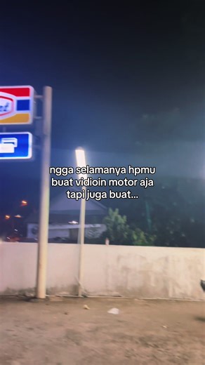 full nguli👷‍♂️😆 #cumakulipabrik #cumakuli #kuliproyek #weldernation #weldermuda