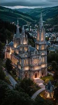 🎹 Heaven’s Gate Piano Hymn of Agnus Dei ⭐ #stressrelief #gospelmusic #christianmusic #relaxingmusic