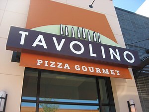 Should Restaurants Ban Screaming Kids?