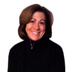 Teaching Energy Using Dropper Poppers | Educational Innovations