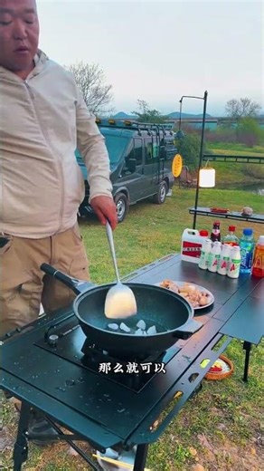 The Heartbreak of Kindness: Why Altruists Turn Indifferent