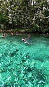 107K views · 1.9K reactions | Cold Spring in Barobo Surigao Del Sur Philippines Bogac Cold Spring # #SurigaoDelSurTour #travelvlog #travelvlogger #tavelvlog #fblifestyle #viralvediofbreels #viralvedio2026 #BogacColdSpring #viralvedio #Bogaccoldspring #bogaccoldspring | Emman The Explorer | Facebook