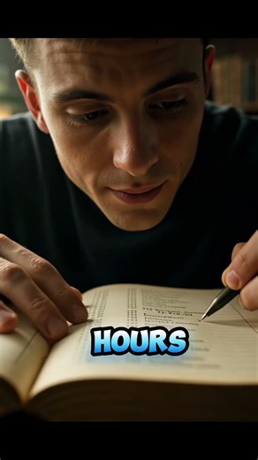 How Police Worked Before Computers #police#history#thenvsnow#didyouknow