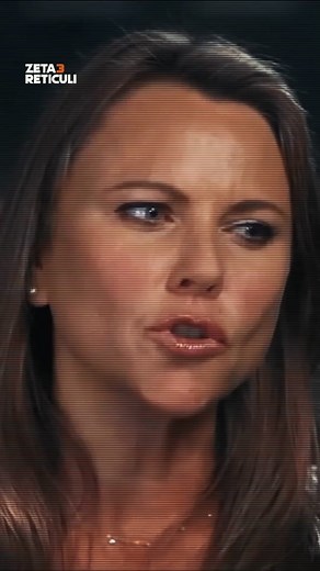 Exploring Extraterrestrial Phenomena with Robert Bigelow | 60 Minutes Clip