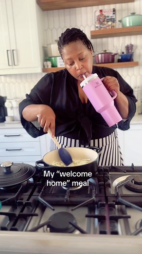 zola_nene on TikTok