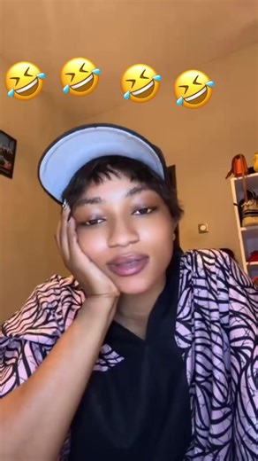 #collage avec @Blessing gift box 🎁