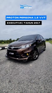 19 reactions · 3 comments |  Promosi ! Promosi ! Promosi !   *...