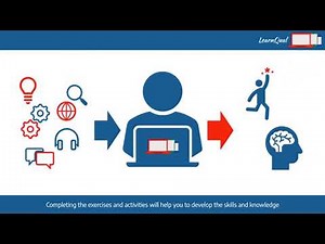 Level 3 Certificate in Community Interpreting preparation course and exam