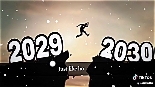 Happy New Year!! 2030 🎉 #newyear #2030 #fypage #fyppppppppppppppppppppppp #tiktok #viral #fypシ゚viral #year #memories