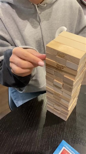 Easy Cinnamon Roll Recipe Step-by-Step Guide