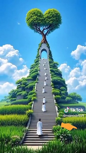 Understanding TikTok Trends and Effects