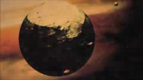 Remembering the USB stick found in Germany with astonishing actual videos of Planets and UFOs in Space🧐🤔Some time ago we reported that a man named Quisto, who lives in a small village near Berlin, Germany, found a USB stick with a strange symbol engraved on it in a parking lot near the so-called "Steintor". Later, he put the flash drive in his laptop, opened it and, to his surprise, saw many old images from the 1900s of what appeared to be planets, space and UFOs. https://t.co/BtHWca1MZo Accor