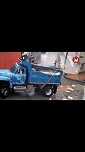 1M views · 8.4K reactions | ¿Que creen que pudo haber pasado? 樂樂 #volquetas #volqueteros #volquetascolombia | Volqueteando | Facebook