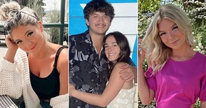 Officials give update on arrested suspect in murders of 4 University of Idaho students