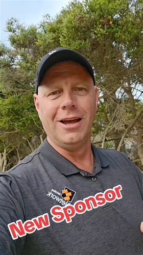 Big Announcement.🎉 BT Engineering is the major tool sponsor for the National Bricklayers Summits. The National Bricklayers Summits are in every capital city. Get your tickets at the link below 👇 or in the bio. https://brickiesnetwork.com.au/nationalbricklayersummit2026 If you don't learn anything of value at the summit, we will refund your ticket cost on the day. #BricklayingBusiness #aussiebricklayers #bricklayersaustralia #bricklaying #brickiesnetwork | Brickies Network